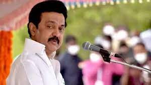 Allow states to decide on quantum of reservation: TN CM