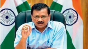 AAP govt to launch mobile registration vans for construction workers