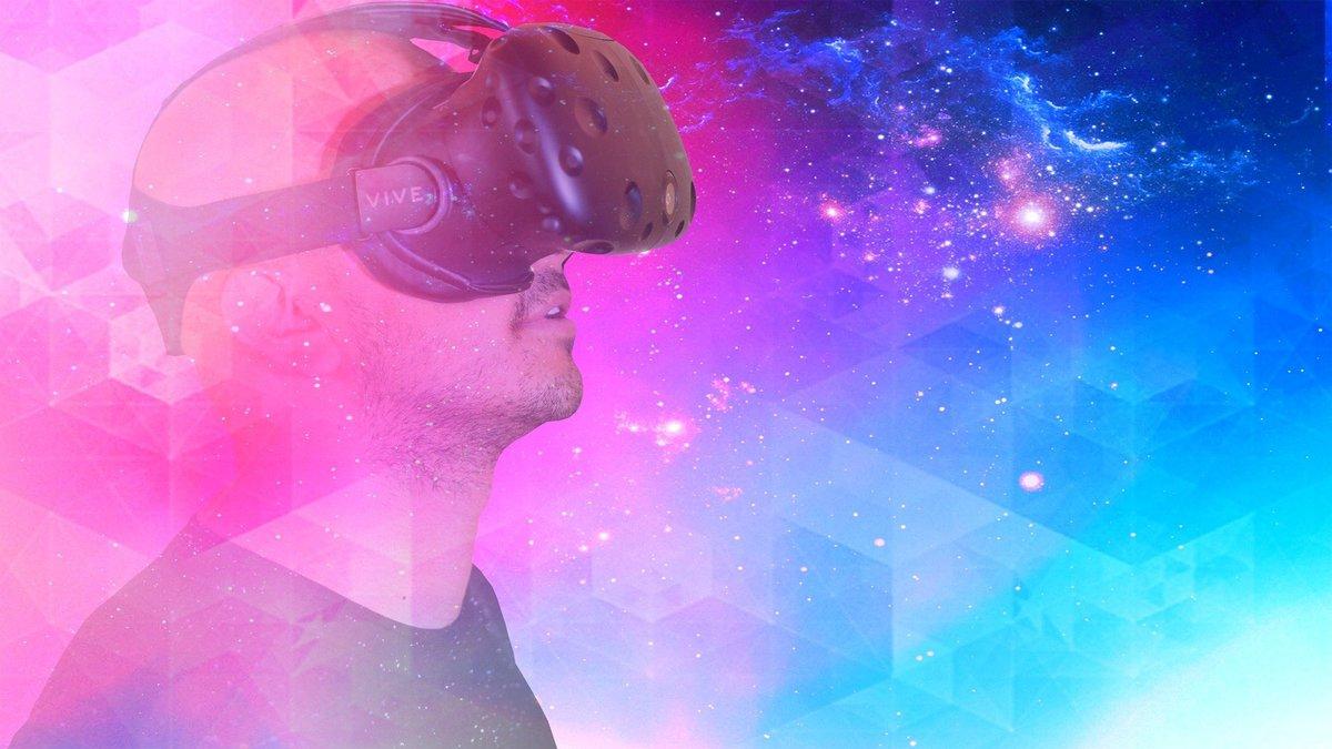 Virtual Reality vs. Augmented Reality:  Competing or Complementary in the Metaverse?