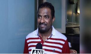 My ancestors are from India: Muttiah Muralitharan ahead of his upcoming biopic ‘800’