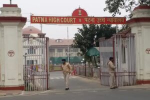 SC sets aside Patna HC verdict rewarding death penalty to man accused for minor’s rape and murder