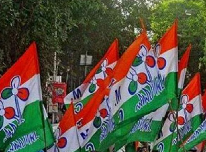 Trinamool complains about ‘misuse’ of central agencies by BJP