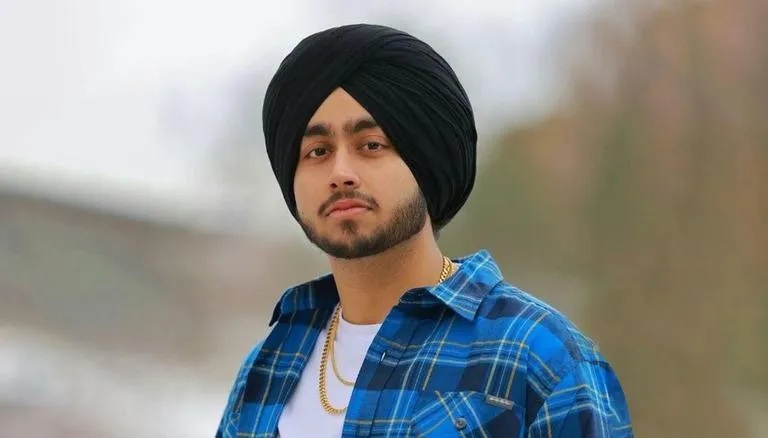 Canada-based singer Shubh faces backlash ahead of concert; Virat Kohli ...