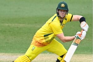 ‘World Cups are right time to peak’: Australia’s skipper, Smith