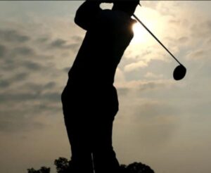 Indian golf team gears up for competition with high hopes