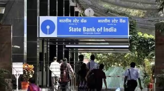 State Bank of India requests SC to extend deadline to give information on electoral bonds