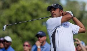 Thongchai triumphs, Atwal takes third in PGA tour champions