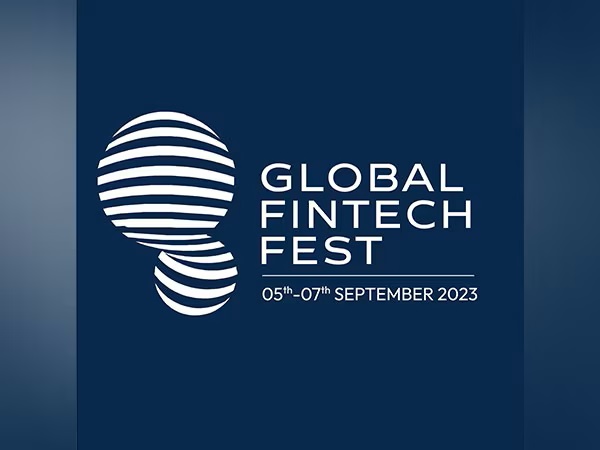 Global Fintech Fest 2023 concludes with investment conversations of USD 2bn