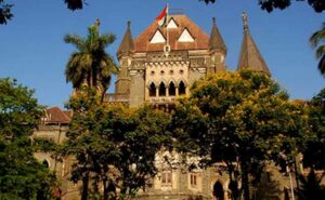 The Bombay High Court in Delhi High Court Quashed Brother’s FIR Against Lawyer Sister, Asked Her To Assist Legal Services Committee For One Month