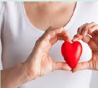 World heart Day: 2023