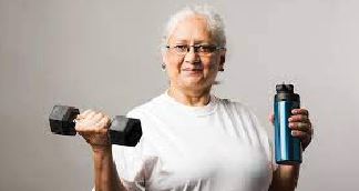 Defying Sarcopenia: A Guide to Preserving Muscle Health in Aging