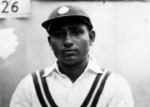 Lala Amarnath: Pioneering cricket icon who set many ‘Firsts’ for India