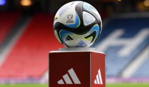 Qualifying round-up: France, Netherlands, Poland dominate the pitch