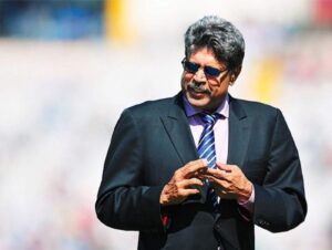 Kapil Dev confident in India’s ODI World cup winning potential