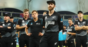 NZ unveils strong squad for ICC cricket World cup