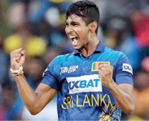 Pathirana’s IPL learning curve: Sri Lankan assistant coach shares insights