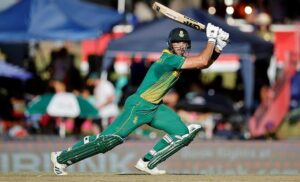 Aiden Markram hits 5,000 international runs