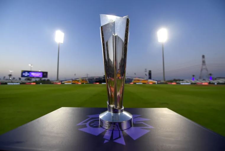 T20 World Cup 2024 in USA Will Serve Several Purposes: USA Cricket Chairman