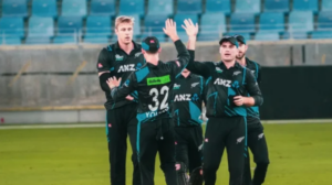 England outclassed as NZ triumphs by 74 runs in third t20i