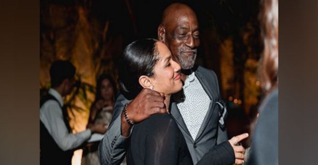 Masaba Gupta Finally Reacts To People’s Perception That Her Father Vivian Richards Left Her ‘Hundreds Of Crores’