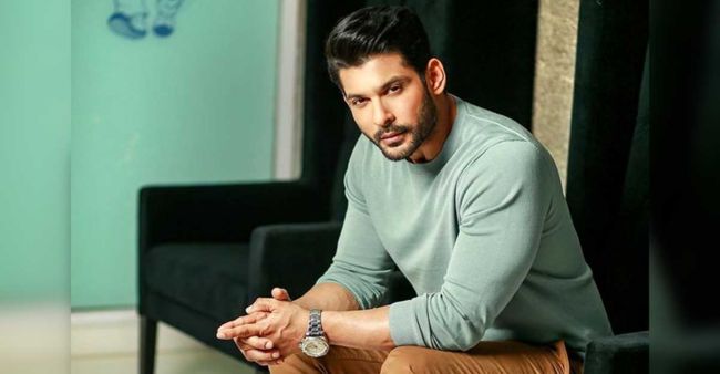 Sidharth Shukla Death Anniversary: Fans Pour In Emotional Tributes