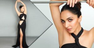 Kiara Advani Confirmed For Don 3?