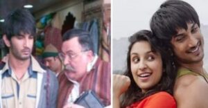 ‘Shuddh Desi Romance’ Clocks 10 Years; Parineeti Chopra Misses Late Actors Sushant Singh Rajput, Rishi Kapoor