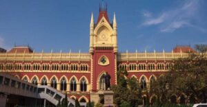 Calcutta High CourtTo State In Plea Against Ragging In Bengal’s Universities; Conduct Student Body Elections, Set Up Anti-Ragging Committee