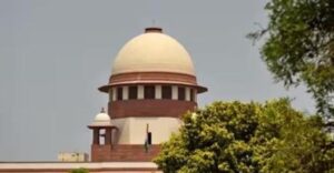 Apex Court seeks probe report from Muzaffarnagar SP