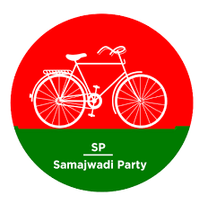 Samajwadi Party releases manifesto, challenges Congress
