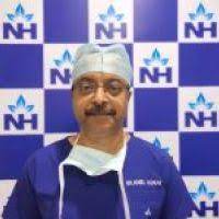 Advancements in Cardiac Surgery: Expert Insights from Dr. PK Harikumar