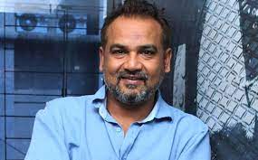 NewsX A List: Filmmaker Nila Madhab Panda on India’s First Cli-Fi Thriller and Embracing the Return to Innocence