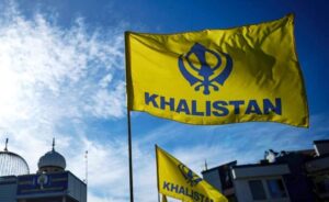 Khalistan extremism in Canada: A test for Trudeau’s legacy and Indo-Canadian relations