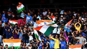 Excitement Mounts as India and Pakistan Gear Up for Epic Clash in Asia Cup 2023