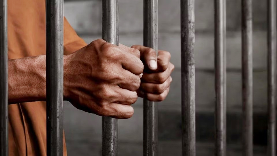Why Punjab does not learn from Haryana on prison security, says Punjab and Haryana High Court