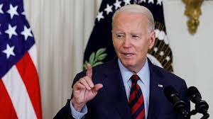 Biden Administration seeks to expand Background checks for Firearms dealers