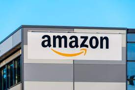 FTC And 17 States Sue Amazon For Price Inflation And Unfair Seller ...