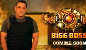 Bigg Boss 17 premiere date revealed