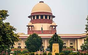 SC Validates June Session of Punjab Vidhan Sabha, Directs Governor to Clear Pending Bills