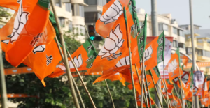 BJP trying to avert disputes ahead of second candidate list