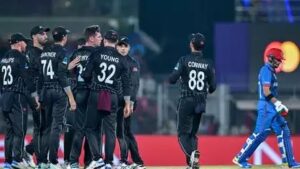 Clinical NZ maintains winning streak with easy victory over AFG in CWC