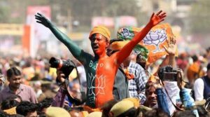 2024 Election Excitement Engages Unmarried Men and Widowers in Haryana’s Political Landscape