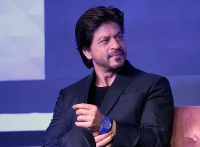 Bollywood icon Shah Rukh Khan gets Y+ security amid death threats