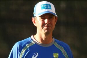 Pat Cummins’ side looked off colour against India: Ponting