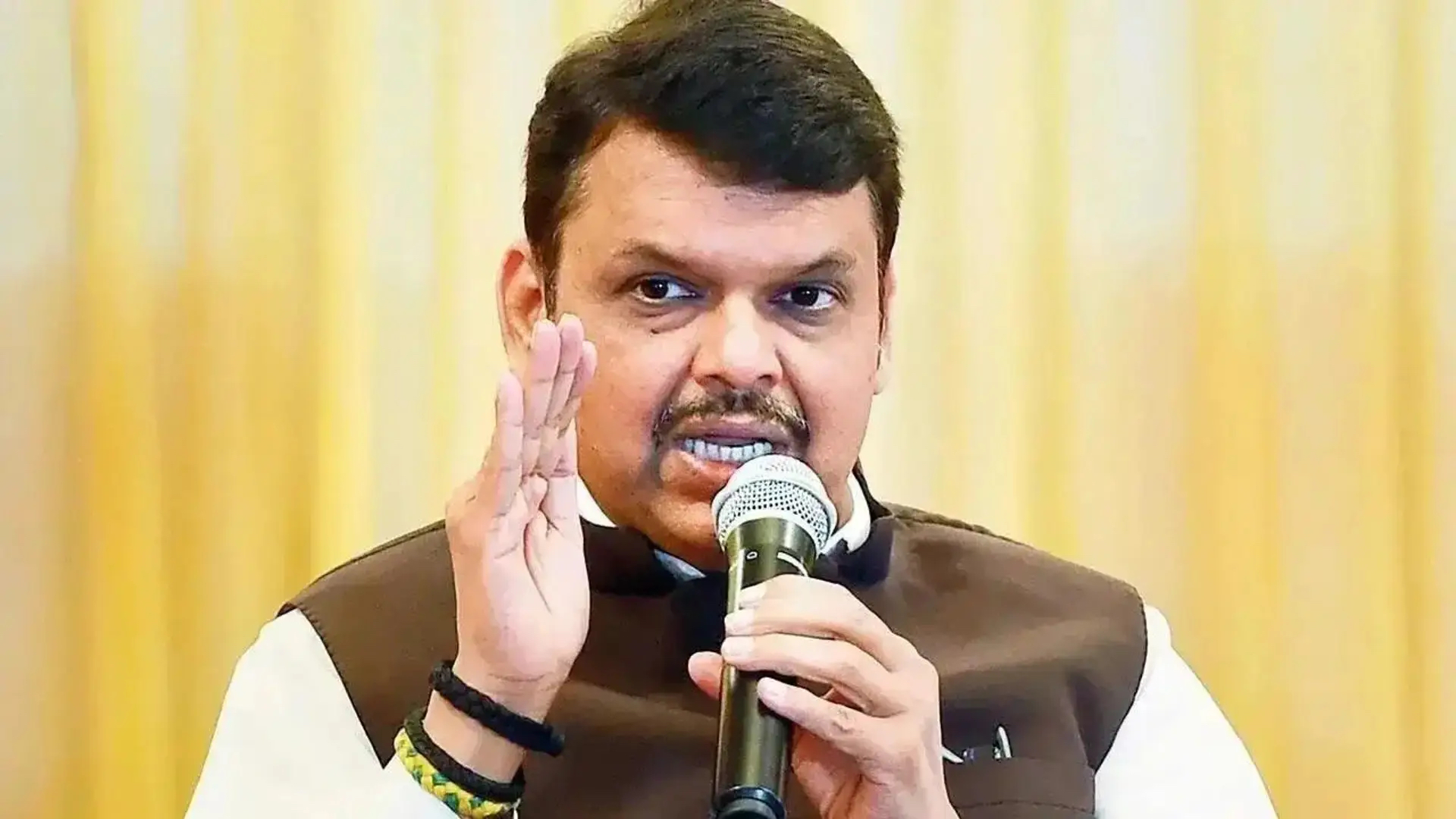 Maharashtra Cabinet greenlights government banking via state cooperative bank