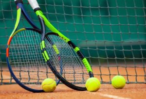 Aakruti, Sohini shine bright with U-16 girls doubles victory at Nationals