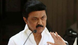 AIADMK and BJP trying to hoodwink people: MK Stalin