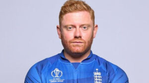 ‘Defeat against Afghanistan doesn’t make us bad cricketers’: Bairstow