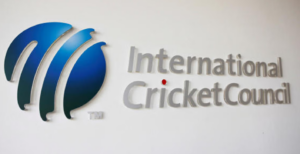 ICC eyes permanent Olympic membership post-2028 inclusion