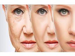 Botox and beyond The truth about celebrity anti-aging procedures in India